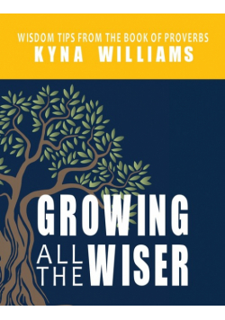 Growing All the Wiser