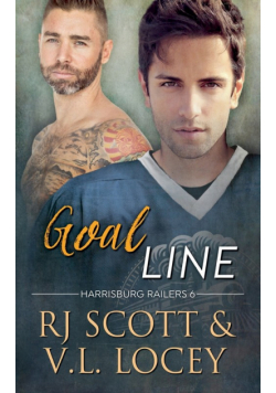Goal Line