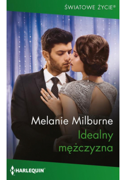 Idealny mężczyzna