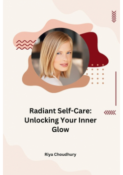 Radiant Self-Care