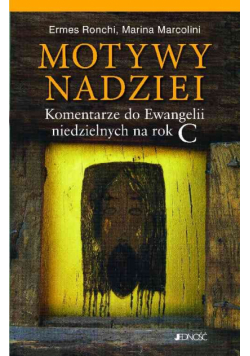 Marcolini Marina - Motywy nadziei
