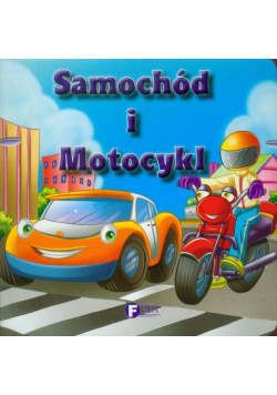Samochód i Motocykl