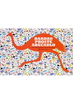 Bardzo proste abecadło