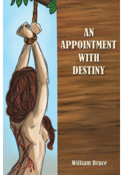 An Appointment with Destiny