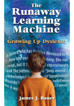 The Runaway Learning Machine