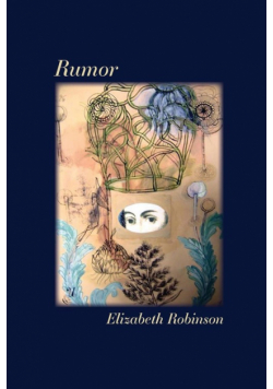 Rumor