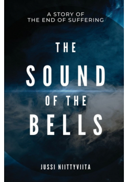 The Sound of the Bells