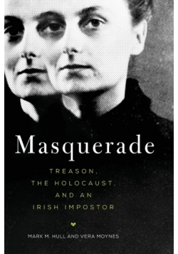 Masquerade