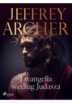 Ewangelia według Judasza