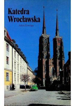 Katedra Wrocławska