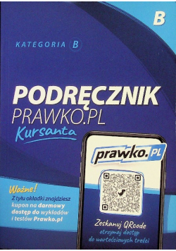 Podręcznik prawko.pl