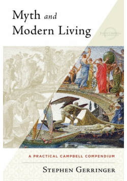 Myth and Modern Living