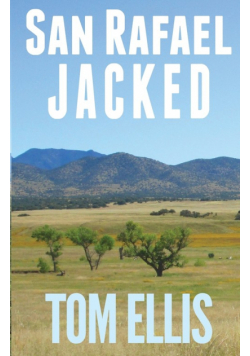 San Rafael Jacked