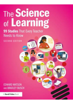 Science of Learning