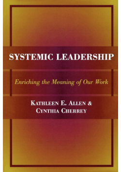 Systemic Leadership