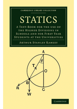 Statics