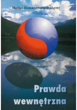 Prawda wewnętrzna