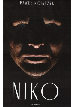 Niko