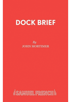Dock Brief