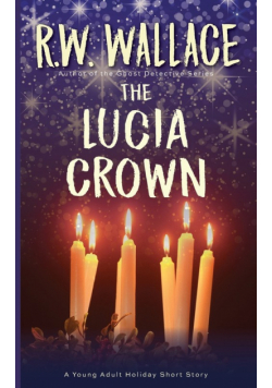 The Lucia Crown
