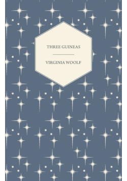 Three Guineas