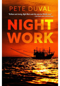 Night Work