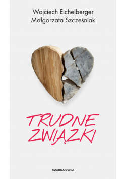 Trudne związki
