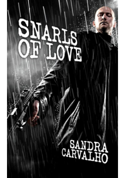 Snarls of Love
