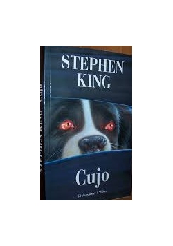 Cujo