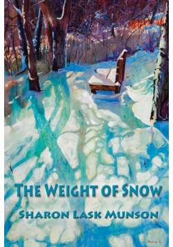 The Weight of Snow