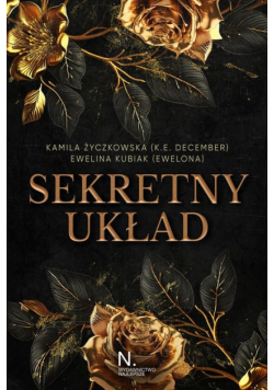 Sekretny układ