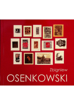 Zbigniew Osenkowski