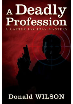 A Deadly Profession