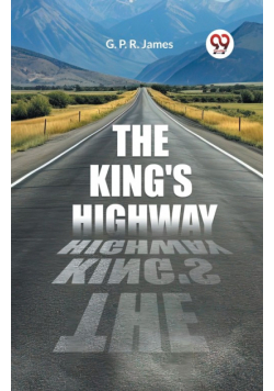 The King's Highway