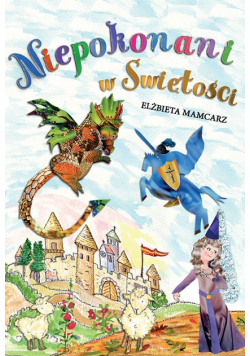 Niepokonani w Świętości