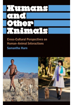 Humans and Other Animals