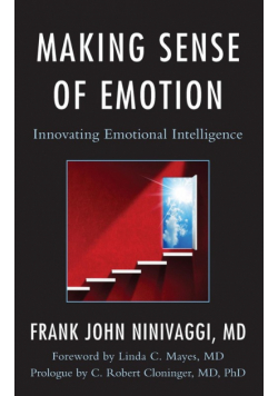 Making Sense of Emotion