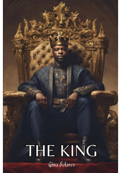 The King