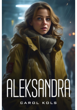 Aleksandra