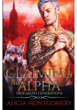 Claiming the Alpha