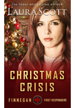 Christmas Crisis