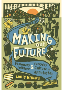 Making Our Future