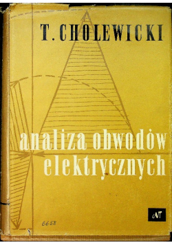 analiza obchodów elektrycznych