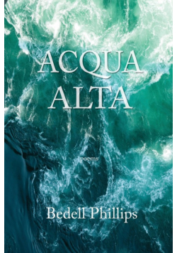 Acqua Alta