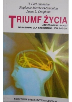 Triumf życia