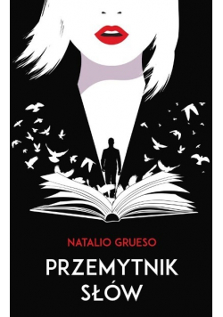 Przemytnik słów