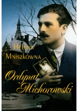Ordynat Michorowski