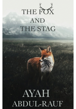 The Fox and The Stag