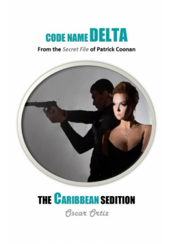 The Caribbean Sedition