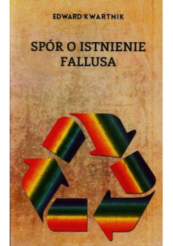 Spór o istnienie fallusa